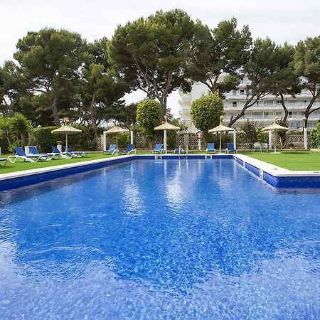 Hotel Foners (Adults Only) Playa de Palma  Kültér fotó