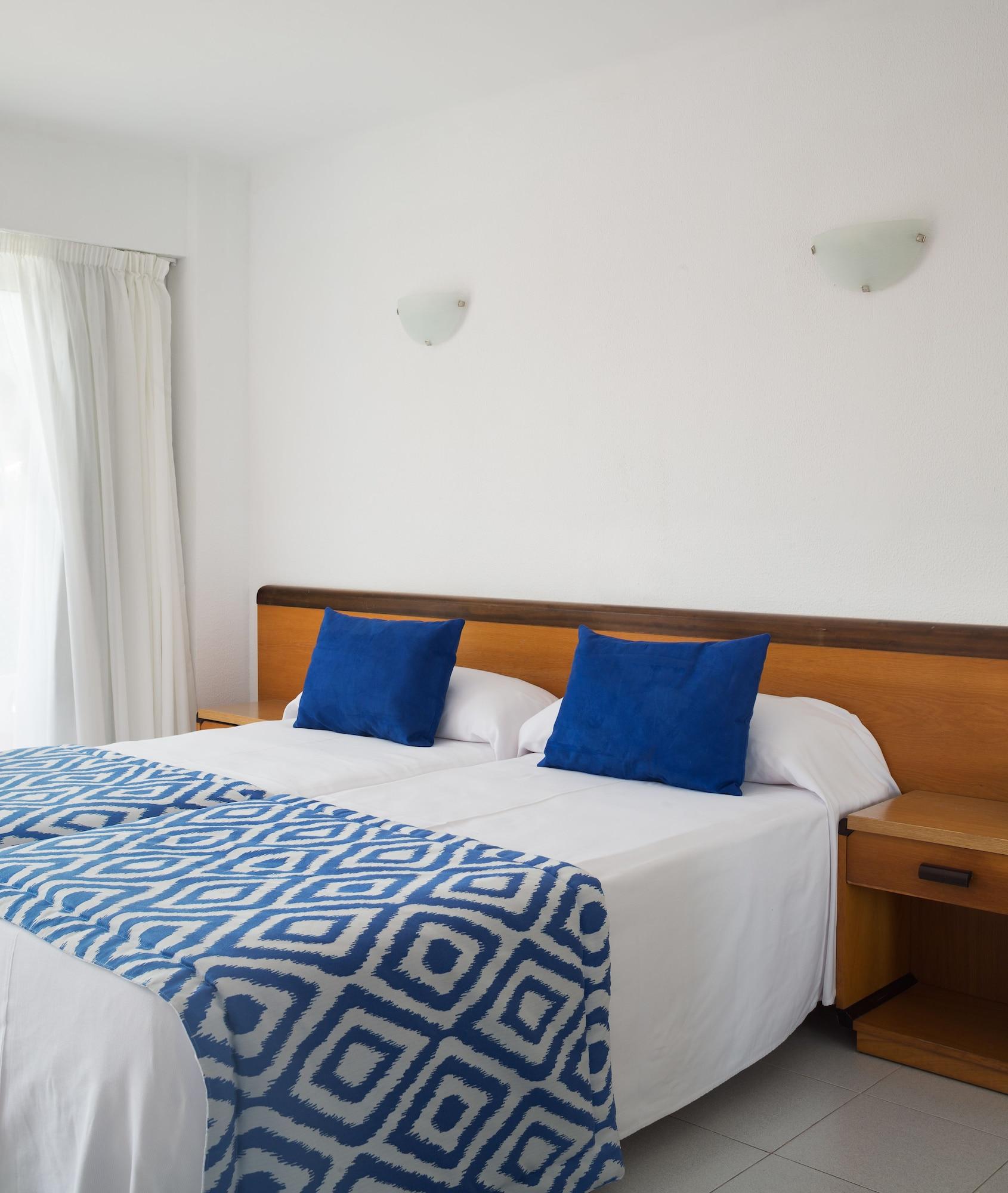 Hotel Foners (Adults Only) Playa de Palma  Kültér fotó