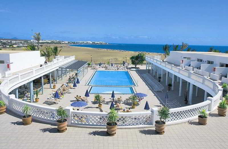 Hotel Foners (Adults Only) Playa de Palma  Kültér fotó