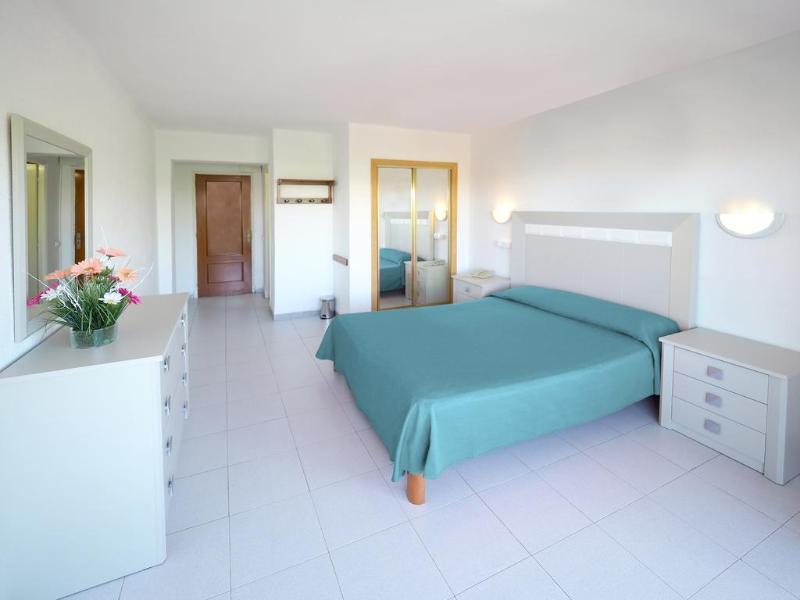 Hotel Foners (Adults Only) Playa de Palma  Kültér fotó